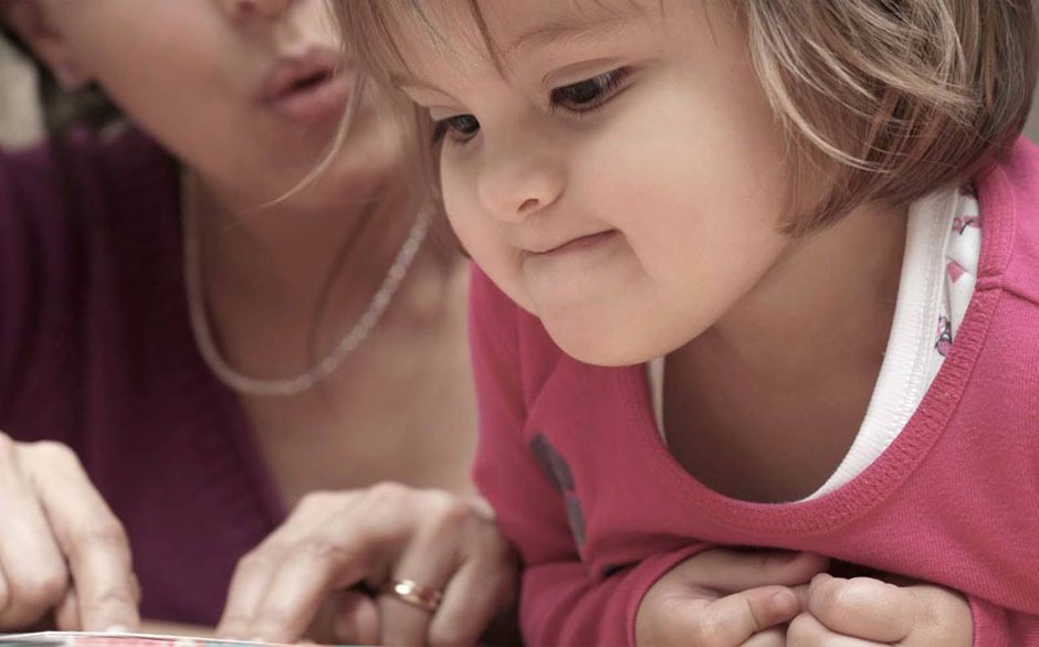 گپ جی تی بازی درمانی