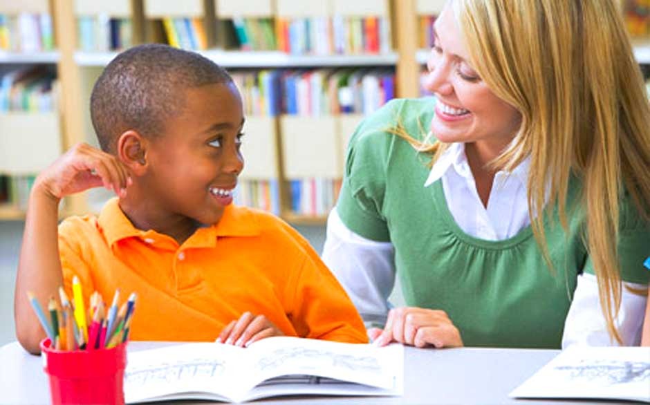 گپ جی تی بازی درمانی